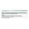 GRIPPAL COMPLEX DoppelherzPharma 200 mg/30 mg FTA, 20 kpl
