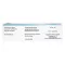 GRIPPAL COMPLEX DoppelherzPharma 200 mg/30 mg FTA, 20 kpl