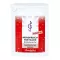 MUNDFRISCH Sokerittomat pastillit, 35 g