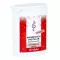 MUNDFRISCH Sokerittomat pastillit, 35 g