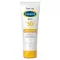 Cetaphil Sun liposomivoide SPF 50+ aurinkosuoja, 100 ml