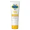 CETAPHIL Sun Daylong SPF 50+ liposomaalinen voide, 200 ml