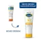 CETAPHIL Sun Daylong SPF 50+ liposomaalinen voide, 200 ml