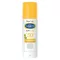 CETAPHIL Sun Daylong Kids SPF 50+ liposomaalinen voide, 150 ml