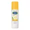 Cetaphil Sun Kids liposomaalivoide SPF 50 + aurinkosuoja, 150 ml