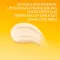 Cetaphil Sun Kids liposomaalivoide SPF 50 + aurinkosuoja, 150 ml