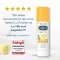Cetaphil Sun Kids liposomaalivoide SPF 50 + aurinkosuoja, 150 ml