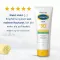 Cetaphil Sun herkkä geelivoide SPF 50 + aurinkosuoja, 200 ml