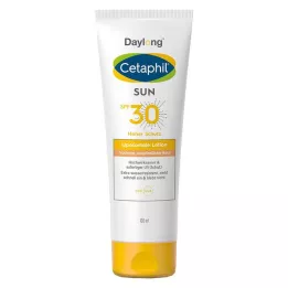 CETAPHIL Sun Daylong SPF 30 liposomaalinen voide, 100 ml