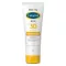 Cetaphil Sun liposomal lotion SPF 30 aurinkosuoja, 100 ml