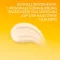 Cetaphil Sun liposomal lotion SPF 30 aurinkosuoja, 100 ml