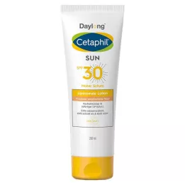 CETAPHIL Sun Daylong SPF 30 liposomaalinen voide, 200 ml