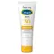 Cetaphil Sun liposomal lotion SPF 30 aurinkosuoja, 200 ml