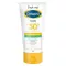 Cetaphil Sun Sensitive -geelivoide kasvoille SPF 50+ -aurinkovoide, 50 ml
