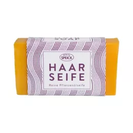 HAARSEIFE Speickin valmistama, 45 g