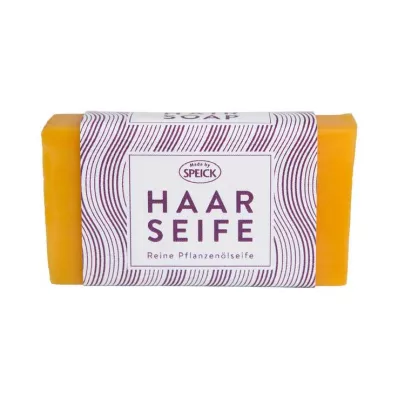 Speickin valmistama hiussaippua, 45 g