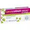 LEVOCETIRIZIN HEXAL allergioita varten 5 mg kalvopäällysteiset tabletit, 18 kpl