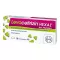Levocetirizine Hexal allergikoille 5 mg kalvopäällysteiset tabletit, 18 kpl