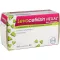 LEVOCETIRIZIN HEXAL allergioita varten 5 mg kalvopäällysteiset tabletit, 100 kpl