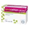 Levocetirizine Hexal allergikoille 5 mg kalvopäällysteiset tabletit, 100 kpl