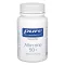 PURE ENCAPSULATIONS all-in-one 50+ kapselit, 60 kpl