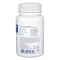 PURE ENCAPSULATIONS all-in-one 50+ kapselit, 60 kpl