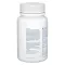PURE ENCAPSULATIONS all-in-one 50+ kapselit, 60 kpl