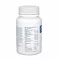 PURE ENCAPSULATIONS all-in-one 50+ kapselit, 60 kpl