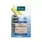 Kneipp Syvärentouttava Kylpykristallit, 60 g