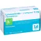 LEVOCETIRIZIN-1A Pharma 5 mg kalvopäällysteisiä tabletteja, 100 kapselia