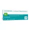 LEVOCETIRIZIN-1A Pharma 5 mg kalvopäällysteiset tabletit, 50 kpl