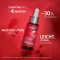 WELEDA Kiinteyttävä kasvoöljy granaattiomena, 30 ml