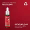 WELEDA Kiinteyttävä kasvoöljy granaattiomena, 30 ml