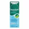 DulcoSoft® liuos laksatiivinen ummetukseen, 250 ml