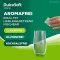 DulcoSoft® liuos laksatiivinen ummetukseen, 250 ml