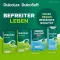 DulcoSoft® liuos laksatiivinen ummetukseen, 250 ml