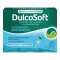 DULCOSOFT Jauhe, 20X10 g