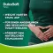 DULCOSOFT Jauhe, 20X10 g
