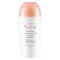 AVENE Vartalodeodorantti, jolla on 24h vaikutus, 50 ml