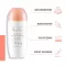 AVENE Vartalodeodorantti, jolla on 24h vaikutus, 50 ml