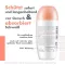 AVENE Vartalodeodorantti, jolla on 24h vaikutus, 50 ml