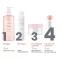 AVENE Vartalodeodorantti, jolla on 24h vaikutus, 50 ml