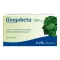 Gingobeta 120 mg kalvopäällysteiset tabletit, 50 kpl