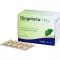GINGOBETA 120 mg kalvopäällysteiset tabletit, 100 kpl