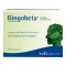 GINGOBETA 120 mg kalvopäällysteiset tabletit, 100 kpl