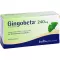 GINGOBETA 240 mg kalvopäällysteiset tabletit, 50 kpl