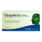 GINGOBETA 240 mg kalvopäällysteiset tabletit, 50 kpl