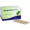 GINGOBETA 240 mg kalvopäällysteiset tabletit, 100 kpl