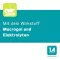Macrogol-1A Pharma jauhe oraaliliuosta varten, 10 kpl