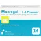 MACROGOL-1A Pharma Plv.z.Her.e.Ls.zum Einnehmen, 20 kpl